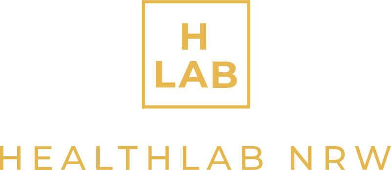 HEALTHLAB NRW