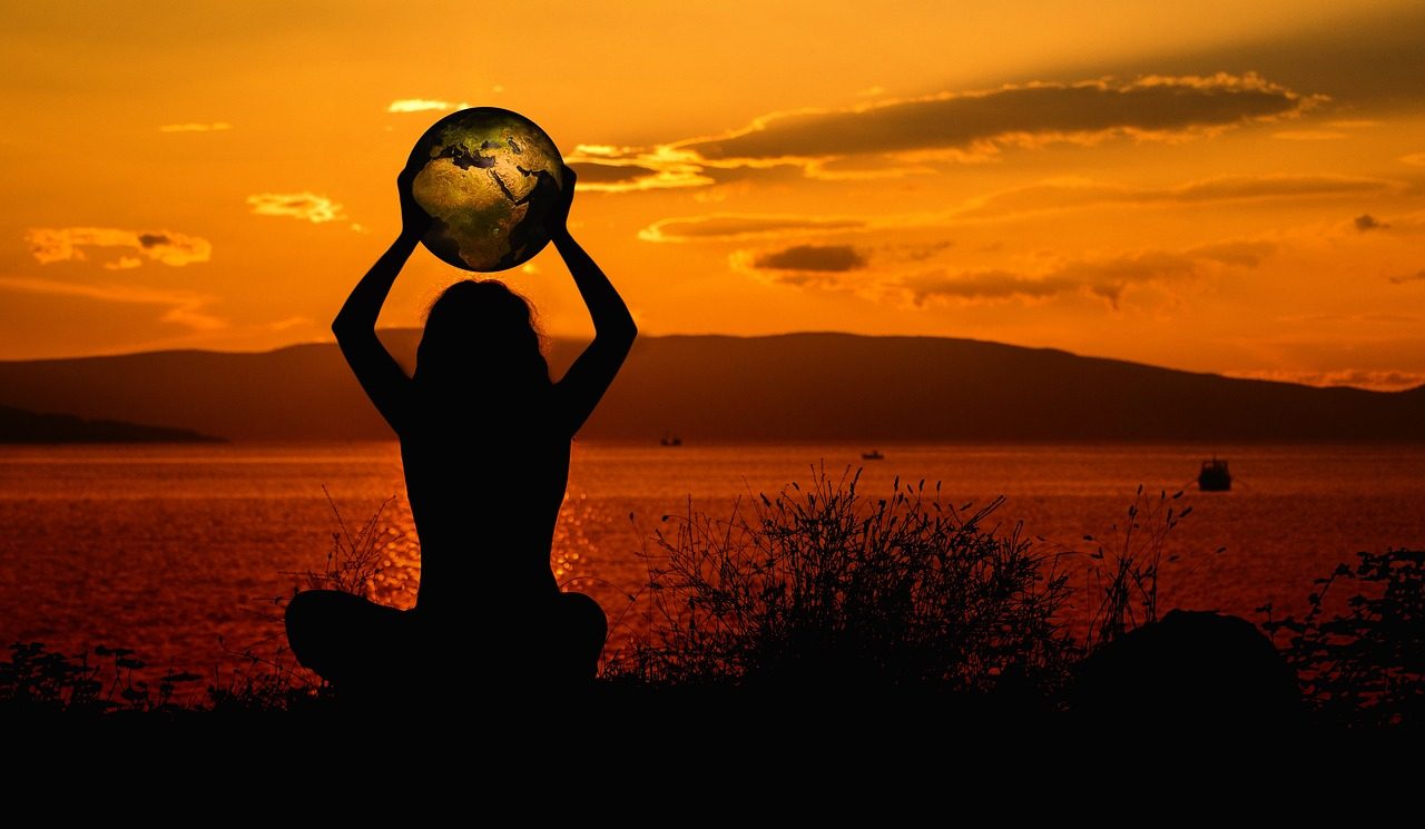 earth, meditation, world, relaxation, sunset, keep, yoga, female, nature, girl, vacations, beach, hand, light, in the free, sunlight, sea, keep hands, pleasure, summer, woman, young, earth, earth, meditation, meditation, meditation, yoga, yoga, yoga, yoga, yoga